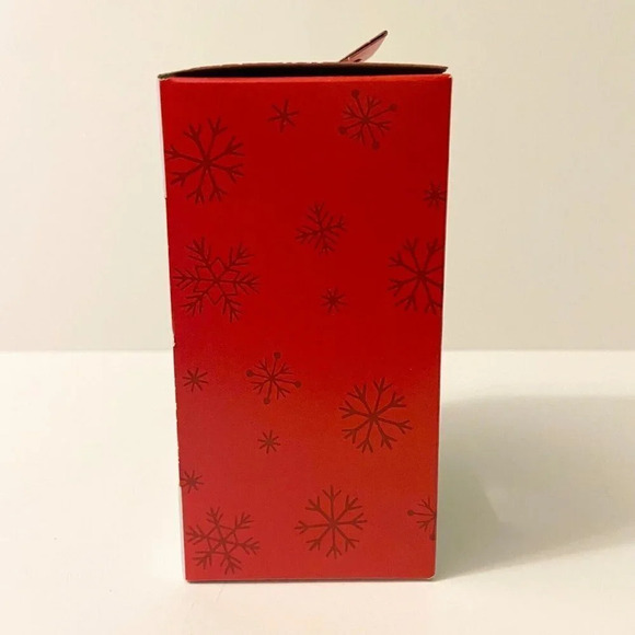 Hallmark  Christmas Ornament Harry Potter Hermione Granger Wizarding World New - Picture 2 of 6